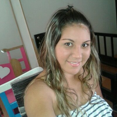 Profile Picture of Mayra Ayala (@mayraayala600) on Twitter