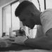 Profile Picture of Daniel van Soest (@daniel.v.vansoest) on Facebook