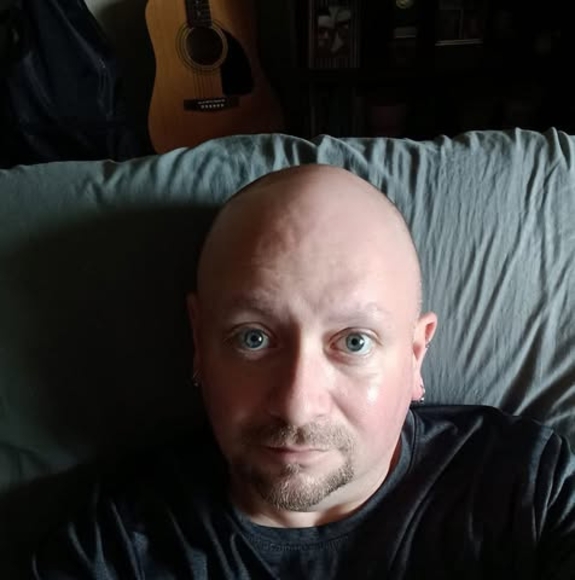 Profile Picture of Jason Keathley (@mrmakdad1) on Poshmark