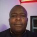 Profile Picture of Christopher Chomba (@christopher.chomba.94) on Facebook