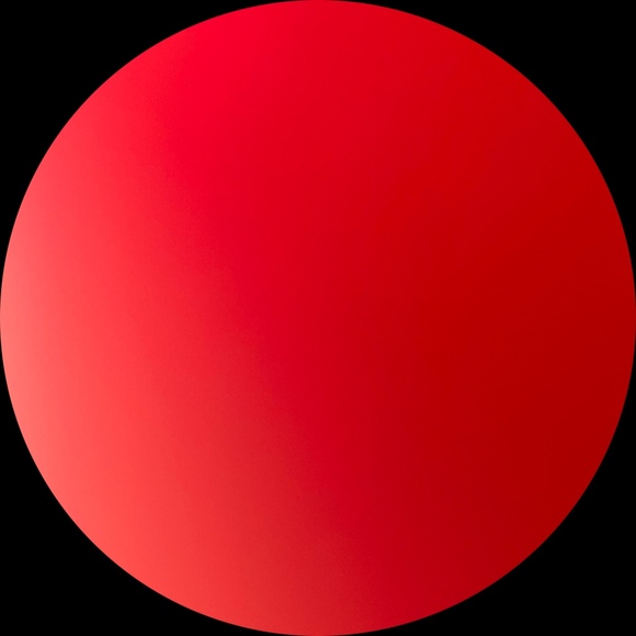 Profile Picture of Carly Beard (@cmbeard13) on Poshmark