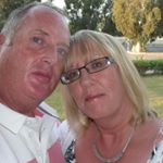 Profile Picture of Dawn Woolley- Ansell (@woolleyansell) on Instagram