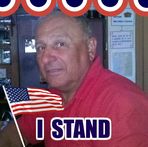 Profile Picture of Manny Borg (@manny.borg.7) on Facebook