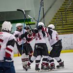 Profile Picture of keegan stuckless (@keeganstucklessss) on Instagram