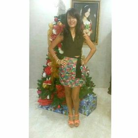 Profile Picture of HOLMERYS DANIELA ROMERO MAESTRE (@hdromero520) on Pinterest
