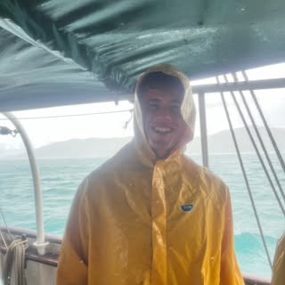 Profile Picture of matthewbrunton (@matthewbrunton) on Instagram