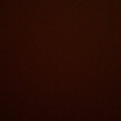 Profile Picture of Michael Khouri (@Michaelkhouri9) on Twitter