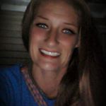 Profile Picture of Tammi James (@james.tammi) on Instagram