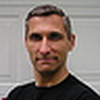 Profile Picture of Matthew Miglin (@newjerseyroofingcompanies) on Flickr