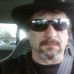 Profile Picture of Don Tibbitts (@wizardfromdaville) on Facebook