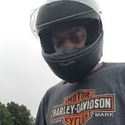 Profile Picture of Harold Kemp (@cadegrimlyclaw7387) on Youtube