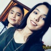 Profile Picture of veronica_coronel (@veronica_coronel) on Tiktok