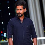 Profile Picture of Puttegowda (@puttegowda3) on Instagram