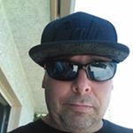 Profile Picture of Randy Hutcheson (@randy.hutcheson.920) on Instagram