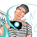 Profile Picture of Léo Poirier (@leop_art44) on Instagram