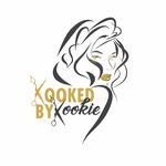 Profile Picture of Brian Perry (@kookedbykookie) on Instagram