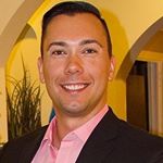 Profile Picture of Harry Leon (@harry_leon78) on Instagram