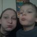 Profile Picture of Traci Straw (@profile.php) on Facebook