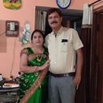 Profile Picture of Neetu Tiwari (@neetu.tiwari.92505956) on Instagram