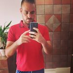 Profile Picture of Massimiliano Castrechini (@massicastrechini) on Instagram