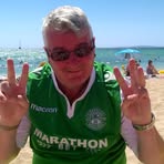 Profile Picture of Steven Dall (@steven.dall.1) on Facebook