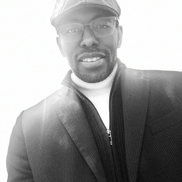 Profile Picture of Ian Mcgill (@ianmcgill) on Poshmark