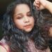 Profile Picture of Jignesh Jariwala (@jignesh.jariwala.3780) on Facebook