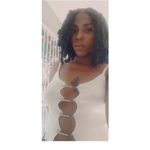 Profile Picture of shinelle barrett (@shinellebarrett) on Instagram