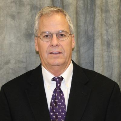 Profile Picture of Ken Howle (@CoachKHowle) on Twitter