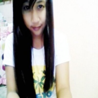 Profile Picture of Hal Jennings (@HalJennings2) on Twitter