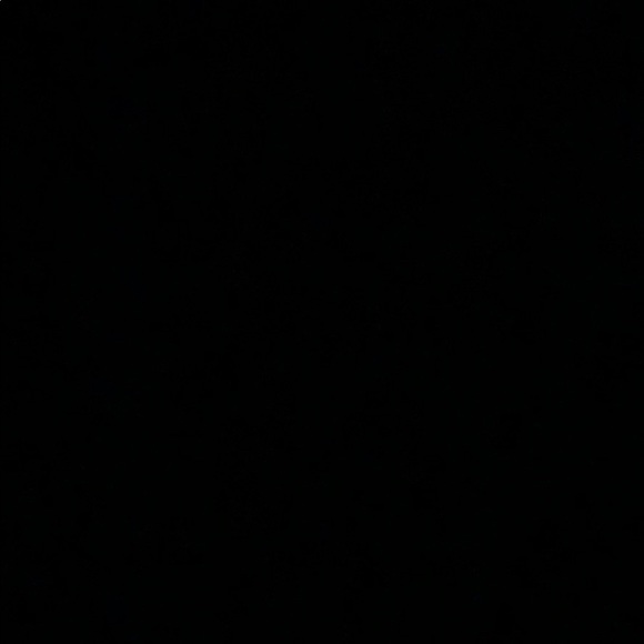 Profile Picture of Brittany Singleton (@brittanysing686) on Poshmark