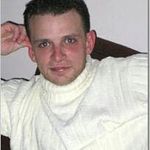 Profile Picture of Daniel Cimolonski (@danielcimolonski) on Instagram