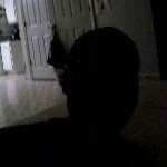 Profile Picture of bryannariggins (@bryannariggins12) on Instagram
