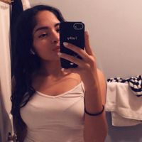 Profile Picture of Delmy Gonzalez (@delmy-gonzalez-6) on Quora