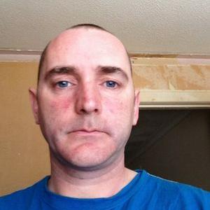 Profile Picture of Stuart Whitehead (@whiteheadstuar1) on Twitter