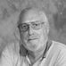 Profile Picture of Floyd Yoder (@floyd.yoder.7) on Facebook