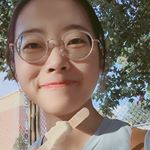 Profile Picture of Gracie Gao (@graciegao7) on Instagram