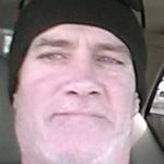 Profile Picture of Derek Conner (@connerderek31) on Instagram