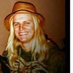 Profile Picture of Alex Runnels (@runnelsalex) on Instagram