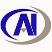 Profile Picture of Nathaniel Hall (@nathanielhall7231) on Youtube