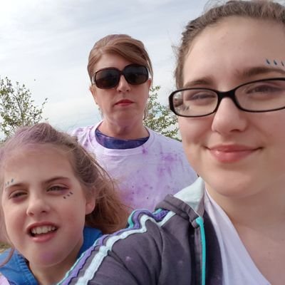 Profile Picture of Jane Jenkins (@janejenkins1) on Twitter