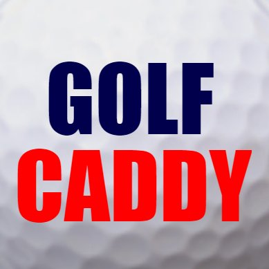 Profile Picture of Wes Sims (@GolfCaddy26) on Twitter