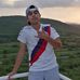 Profile Picture of Valentin Madrigal (@valentin.madrigal.37) on Facebook
