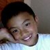 Profile Picture of Jeremy Dinh (@zombieslayer.nguyen) on Facebook