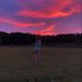 Profile Picture of hailey schneider (@haileyschneiderr) on Pinterest