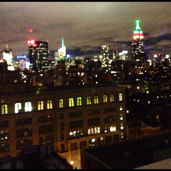 Profile Picture of Robin Sheedy (@robinsheedy) on Poshmark