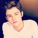 Profile Picture of Barry Jay Hodges (@barr.yhodges) on Instagram