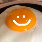 Profile Picture of 이수연 (@im_2e_soo) on Instagram