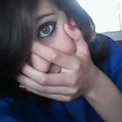 Profile Picture of Só Do Meu Bb .. (@Gabs_Rieping) on Twitter