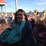 Profile Picture of Alyssa Stocker (@ajs1781) on Instagram